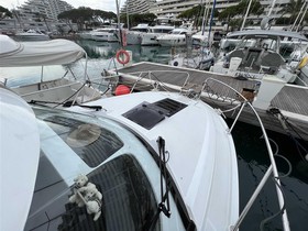2022 Bénéteau Boats Antares 900 en venta