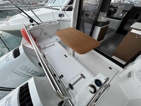 Buy 2022 Bénéteau Boats Antares 900