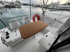 2022 Bénéteau Boats Antares 900 te koop