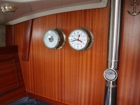 1980 Contest 38S