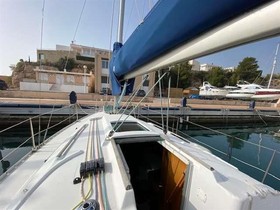 2000 Bénéteau Boats Oceanis 311