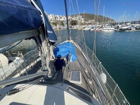 Buy 1986 Belliure 40