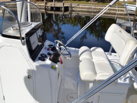 2020 Sea Hunt Boats 220 for sale