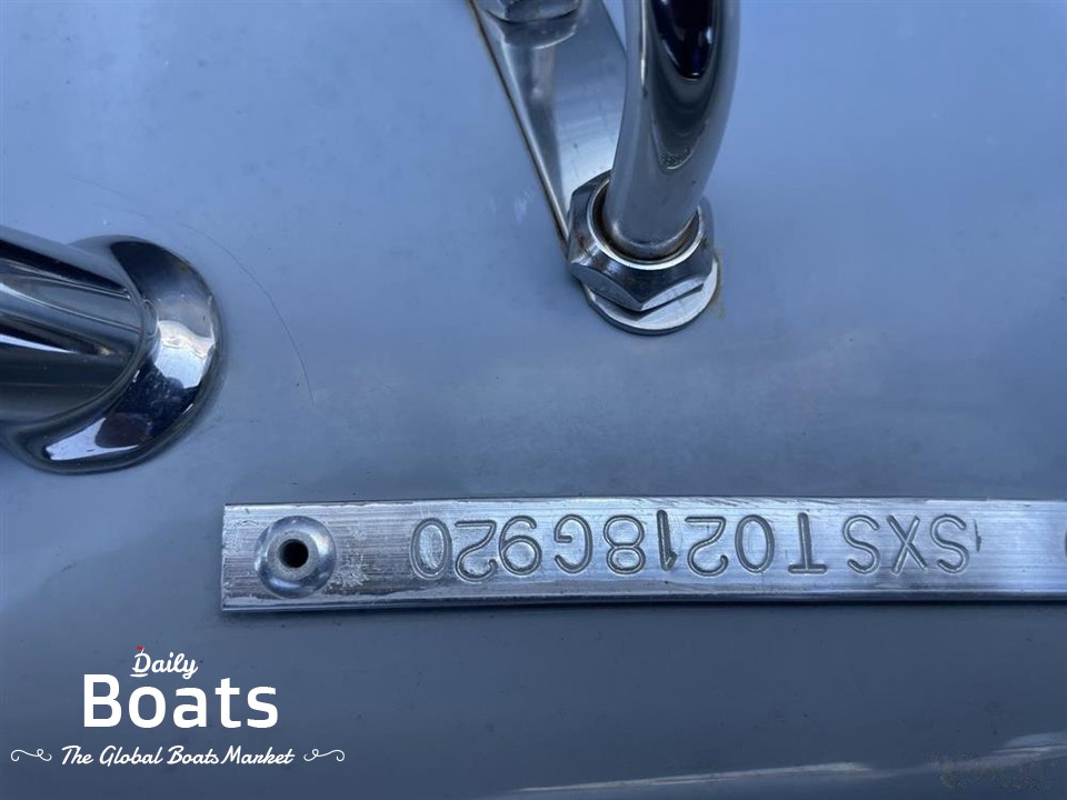 2020 Sea Hunt Boats 220 for sale. View price, photos and Buy 2020 Sea