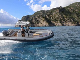 2022 Invictus 280Cx for sale