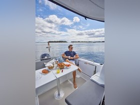 2023 Bénéteau Boats Antares 700 for sale