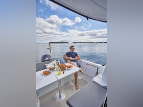 2023 Bénéteau Boats Antares 700 myytävänä