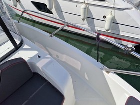 Buy 2019 Bénéteau Boats Barracuda 9