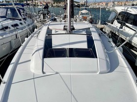 2023 Bénéteau Boats Oceanis 461