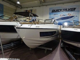 Quicksilver Boats Activ 755 Cruiser