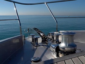 Buy 2020 Pershing 7X
