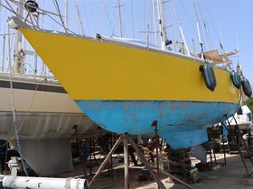 Acheter 1985 Jade 42