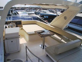 2011 Azimut Yachts 53 kopen