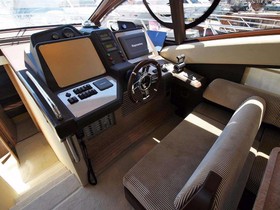2011 Azimut Yachts 53 te koop