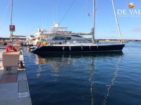 1995 Vaton 75 Sloop for sale