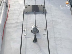 1995 Vaton 75 Sloop