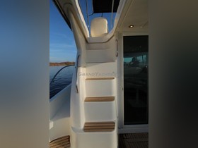 2003 Prestige Yachts 360 te koop