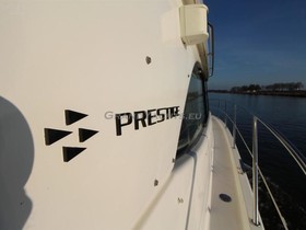 2003 Prestige Yachts 360 kopen