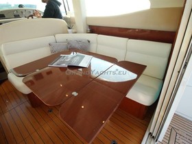 2003 Prestige Yachts 360 kopen
