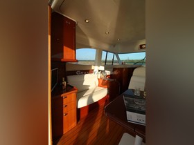 2003 Prestige Yachts 360 te koop
