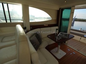 Buy 2003 Prestige Yachts 360