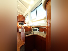 2003 Prestige Yachts 360