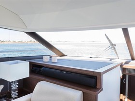 2023 Prestige Yachts 520 eladó