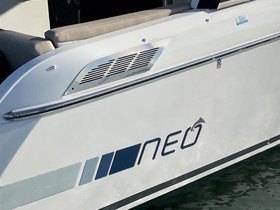 2019 Greenline Neo for sale