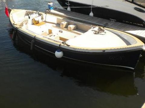 Buy 2012 Cooper 745