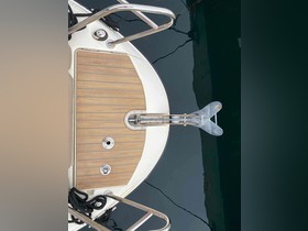 2017 Quicksilver Boats Activ 755 προς πώληση