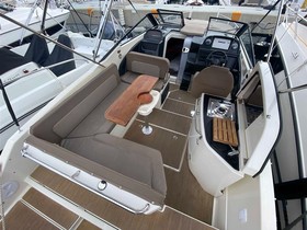 Osta 2017 Quicksilver Boats Activ 755