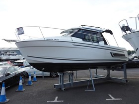 Buy 2021 Jeanneau Merry Fisher 795