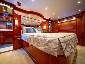 2012 Hampton Endurance 680 for sale