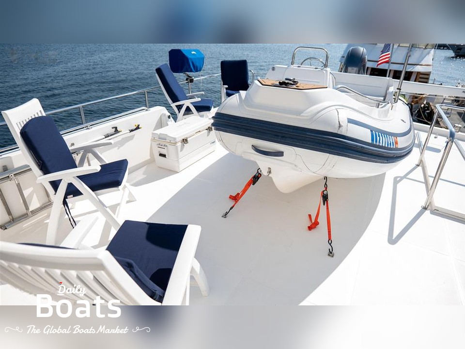 2012 Hampton Endurance 680 for sale. View price, photos and Buy 2012