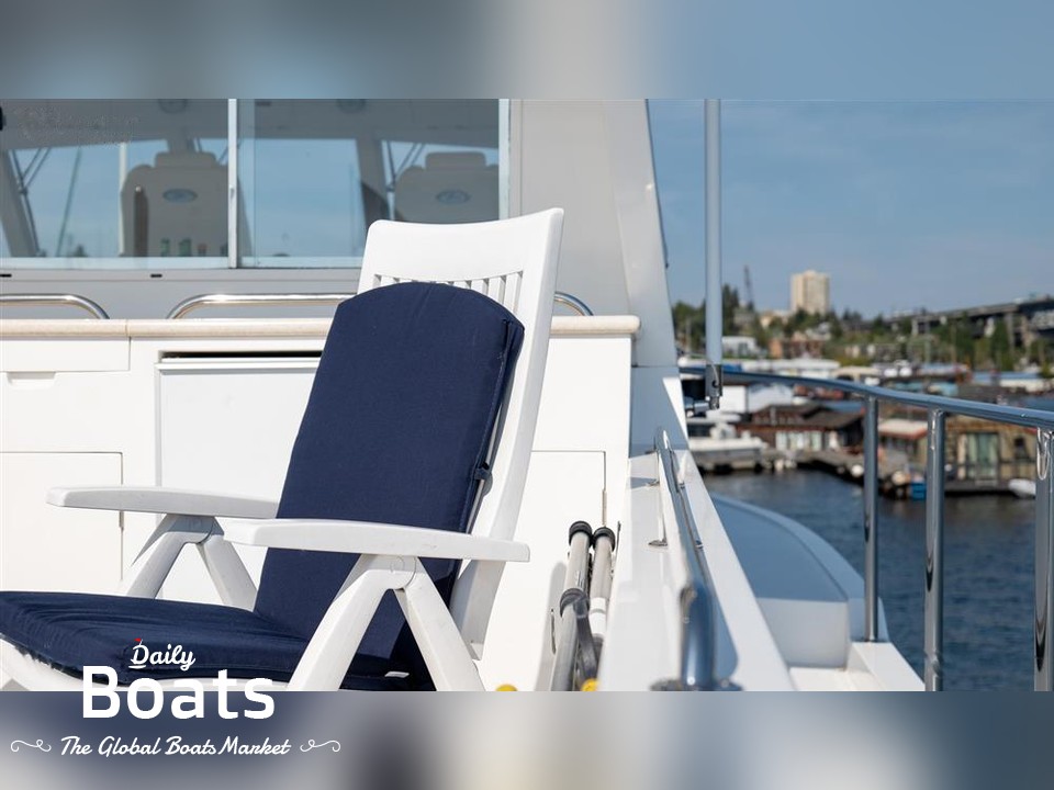 2012 Hampton Endurance 680 for sale. View price, photos and Buy 2012