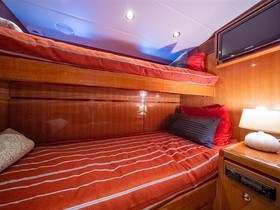 Αγοράστε 2012 Hampton Endurance 680