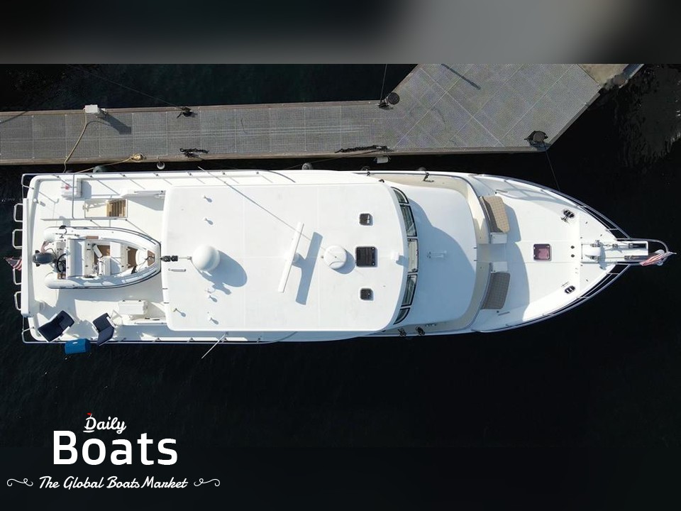 2012 Hampton Endurance 680 for sale. View price, photos and Buy 2012