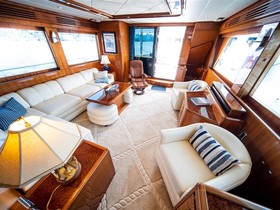 2012 Hampton Endurance 680