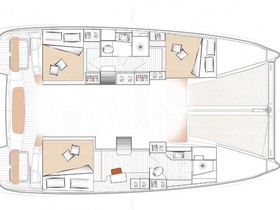 Comprar 2023 Excess Yachts 11