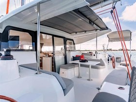 Comprar 2023 Excess Yachts 11