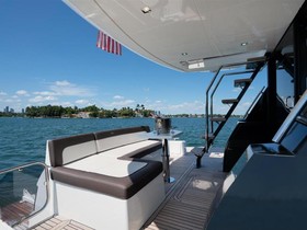 Buy 2020 Galeon