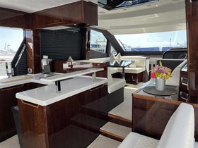2020 Galeon for sale