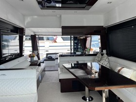 2020 Galeon for sale