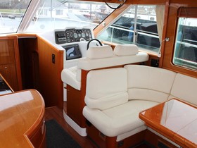 2004 Bénéteau Boats Antares 13.80 προς πώληση