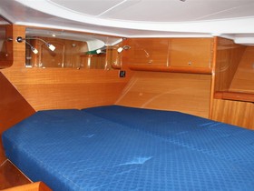 Αγοράστε 2004 Bénéteau Boats Antares 13.80