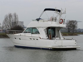 Buy 2004 Bénéteau Boats Antares 13.80