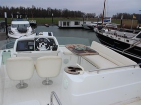 Αγοράστε 2004 Bénéteau Boats Antares 13.80