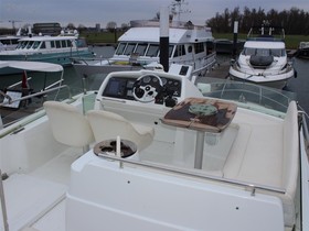 2004 Bénéteau Boats Antares 13.80 en venta