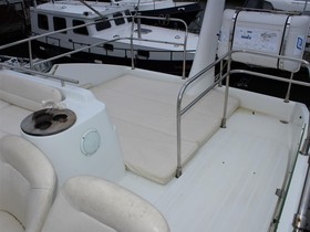 2004 Bénéteau Boats Antares 13.80 en venta