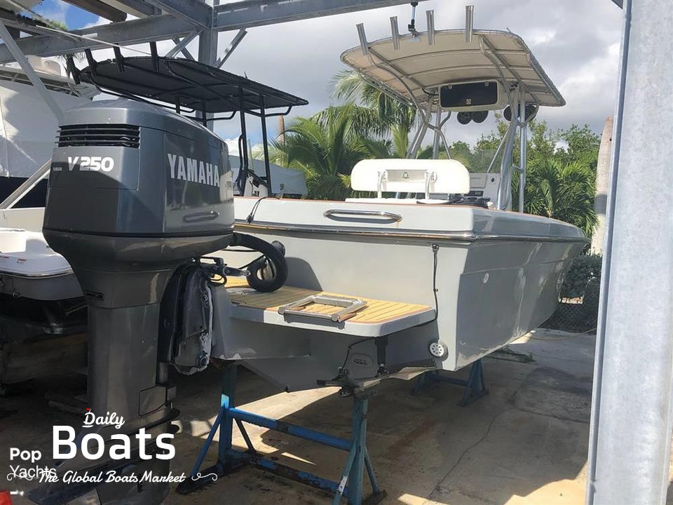 1996 Eurosport 22 for sale. View price, photos and Buy 1996 Eurosport 22 392746